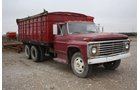 Property photo 7 - FARM EQUIPMENT AUCTION IN KNOX COUNTY, INDIANA